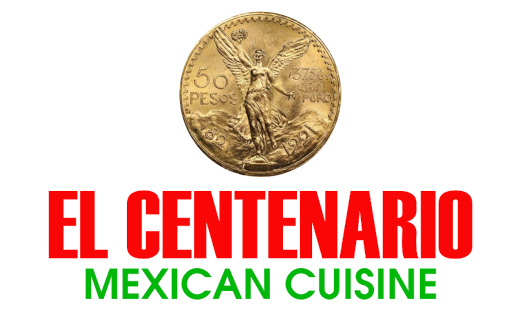 El Centenario